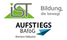 Jetzt Aufstiegs-BAföG nutzen und kräftig sparen