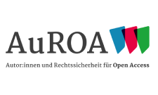 Projekt „AuROA“: Abschlussveranstaltung und Ergebnisse
