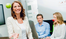 BBGM-Zusatzqualifikation „Settingberater:in“ erweitert Karrierechancen