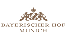 IST und Traditionshaus „Bayerischer Hof“ bilden gemeinsam aus