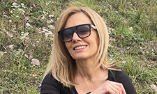 „Sport und Ernährung haben mein Leben verändert“