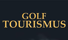 IST verlost Guide für Golfreisen