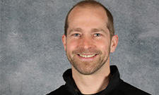 Prävention mit Punch