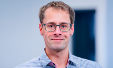 Webinar: Der Darm im Fokus