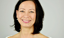 „Resilienztraining bietet sich wunderbar für die Führungskräfteentwicklung an“