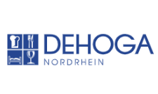 IST und DEHOGA arbeiten nun zusammen