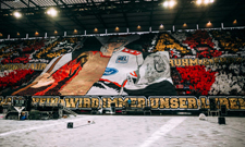 Mit dem IST zum DEL Winter Game 2022