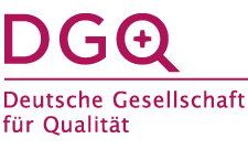 Einstieg ins professionelle Qualitätsmanagement