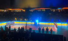 Schmettern und Netzwerken beim DVV-Pokalfinale