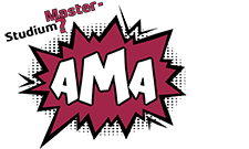 Digitale Sprechstunde: „Masterstudium? Ask me anything!“