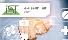 EHealth