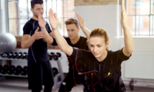 Rechtzeitig EMS-Trainer-Lizenz erwerben