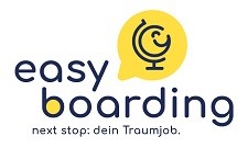 Speed-Dating für die Tourismus-Branche