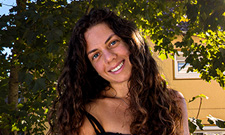 „Die Weiterbildung hat mir Mut gemacht“