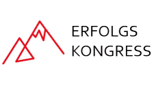Coaching und Motivation: Freikarten für den Erfolgskongress