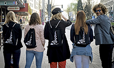 Erleben & Vernetzen: Experience-Days und Bootcamps 2025
