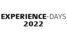 Experience-Days: exklusive Praxistage für IST-Studierende