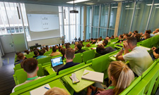 3. Fitnesswissenschaftskongress: Beeindruckende Speaker – Fitnesswissen pur
