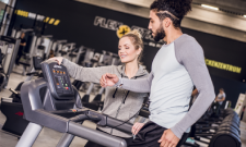 IST-Webinar: Trainingsplanung bei Diabetes und Adipositas