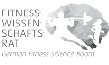 Fett – Freund oder Feind? 6. Symposium des Fitnesswissenschaftsrats