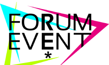 FORUM EVENT 2022: Save the date!