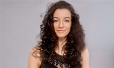 „Ich war sofort begeistert“