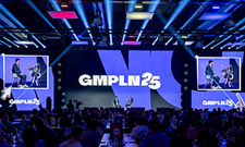 Mit dem IST auf die GMPLN nach Köln