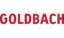 Goldbach Media veröffentlicht Studie zur Nutzung und Verbreitung von Advanced TV