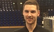Hanballer Hendrik Pekeler im Interview.