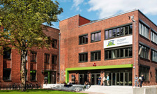IST-Hochschule: „Tag der offenen Tür“ im August
