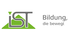 IST-Studieninstitut IST-Studieninstitut