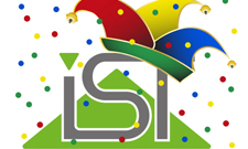 IST und Düsseldorf Tourismus verlosen drei Tickets für den Rosenmontagszug