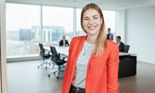 Webinar-Reihe „Talent Journey in der Hotellerie“