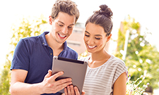 Online-Infoveranstaltung zum dualen Studium am 19. Juni
