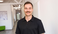 IST-Webinar: Body Composition Monitoring