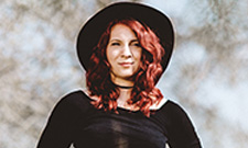 „Wir haben nur die eine Gesundheit“