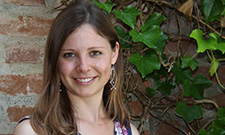 Gesundheit ganzheitlich denken