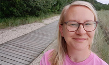 Mit Resilienz zu mehr Gelassenheit im Job