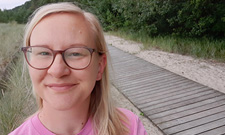 Mit Resilienz zu mehr Gelassenheit im Job