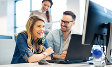 Digital Marketing Manager:in: Weiterbildung mit neuen KI-Inhalten