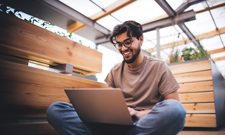 Whitepaper: So entwickelst Du eine Content-Marketing-Strategie