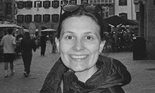 „Reisen verändert Deinen Blick auf die Welt“