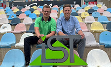 Deutscher Hockey-Bund und IST-Hochschule kooperieren