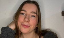 „Ich möchte gerne ins Coaching einsteigen“