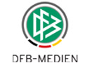 Deutscher Fußballbund