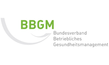 Bundesverband Betriebliches Gesundheitsmanagement sucht Gewinner