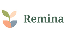 IST-Hochschule begleitet Entwicklung einer Digitalen Pflegeanwendung