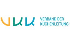 Gemeinsam für Service und Qualität – IST kooperiert mit dem VKK
