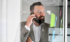 MBA oder Master – welches Studium passt zu wem?