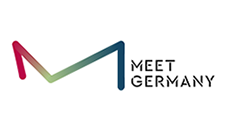 MEET EUROPE EVENT SWITZERLAND 2022